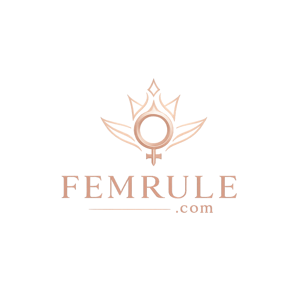 FemRule